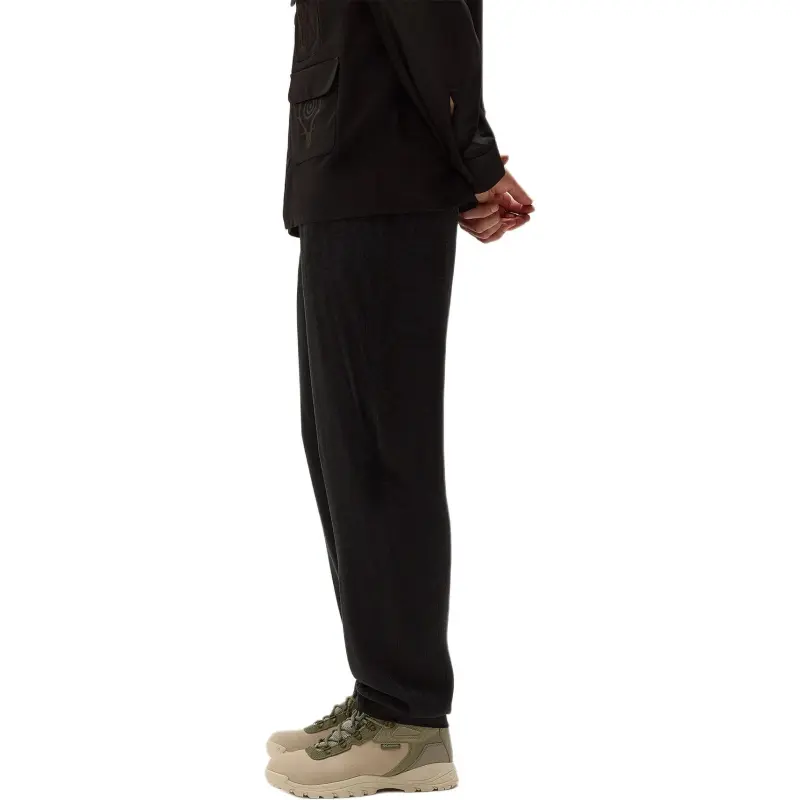 KITH X South2 West8 Columbia Barrow Pant-3