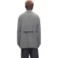 5010122 Gray