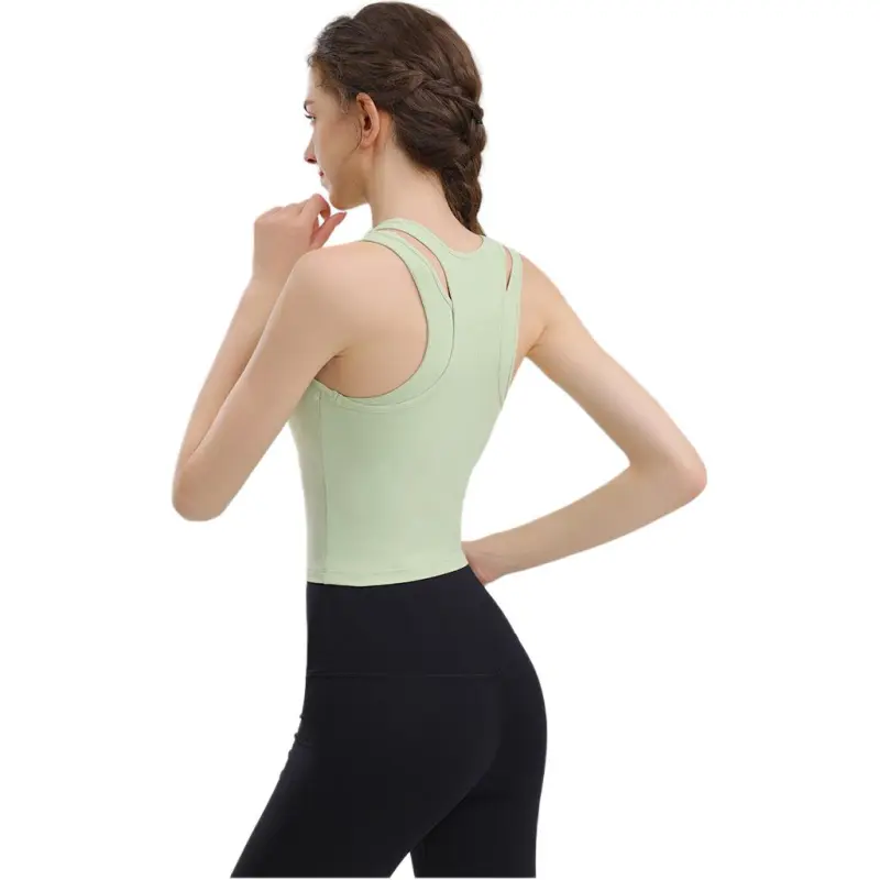 The New Age Family Sports Underwear Women's-5