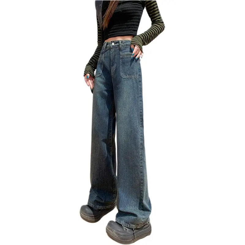 GOSO Jeans Women's-18