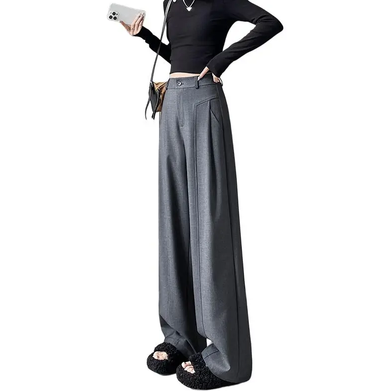 FOREVER 21 Casual Pants Women's-7