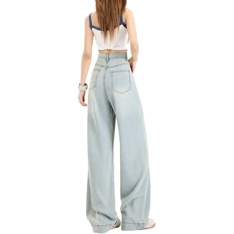 Rose Jeans Women's-13