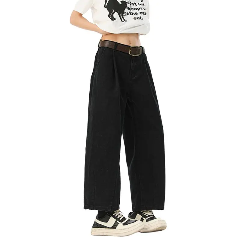 BEEHIVES Casual Pants Unisex-7