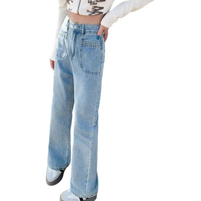 GOSO Jeans Women's-1