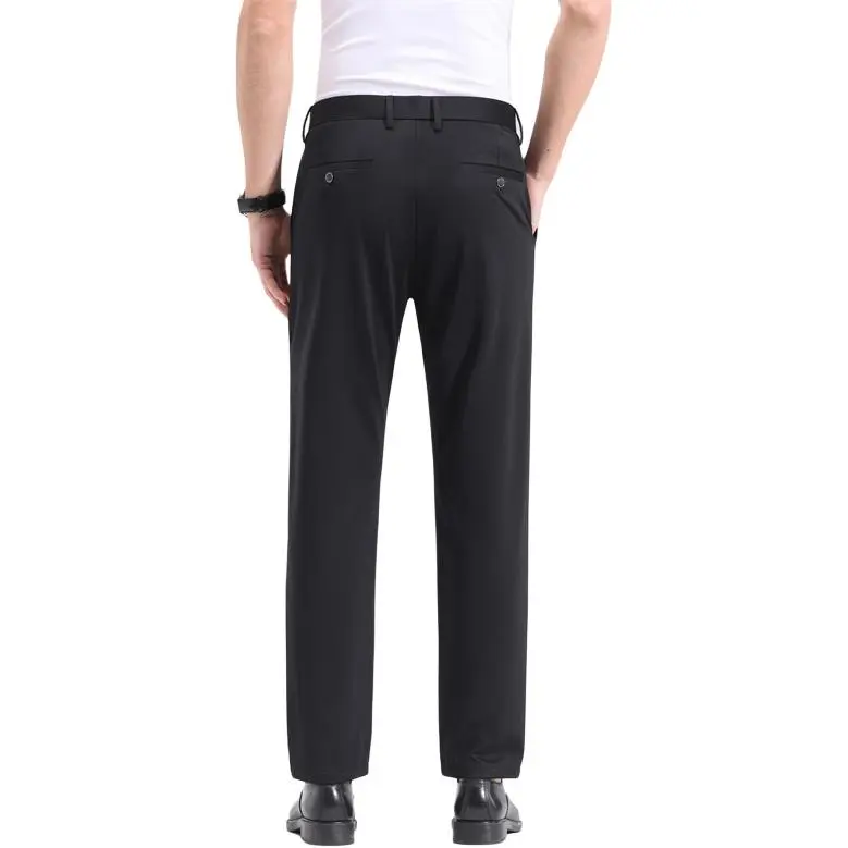 PIERRE CARDIN Casual Pants Men's-13