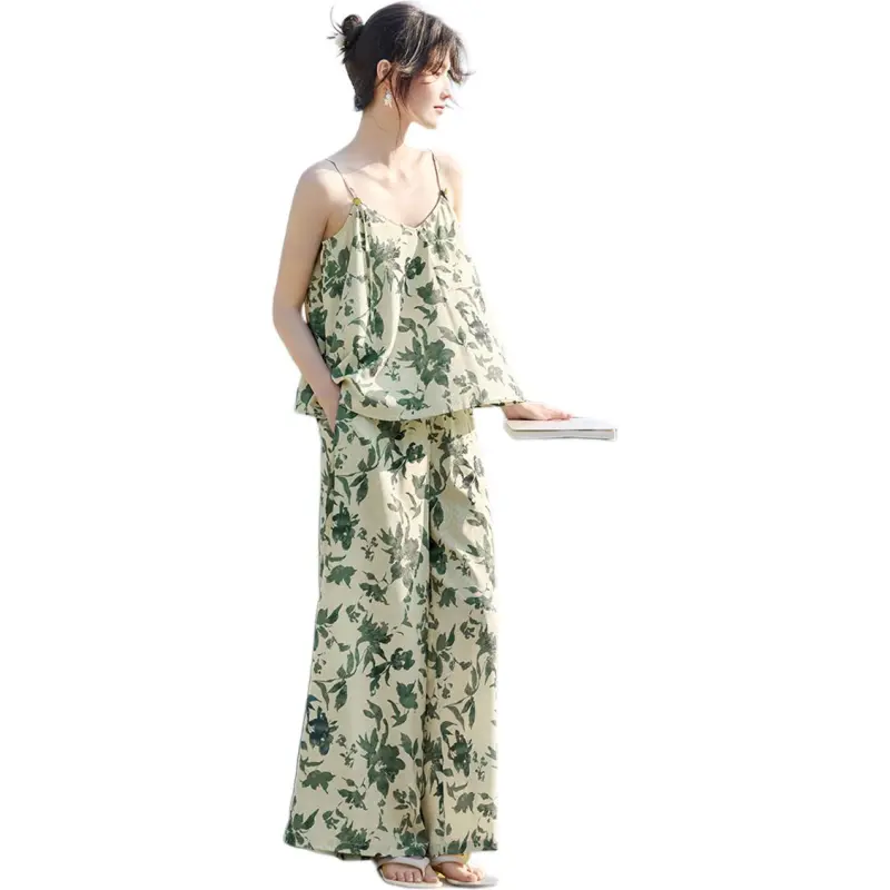 XWI Casual Suits Women's-2