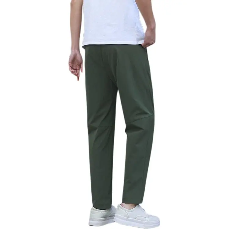PIERRE CARDIN Casual Pants Men's-7