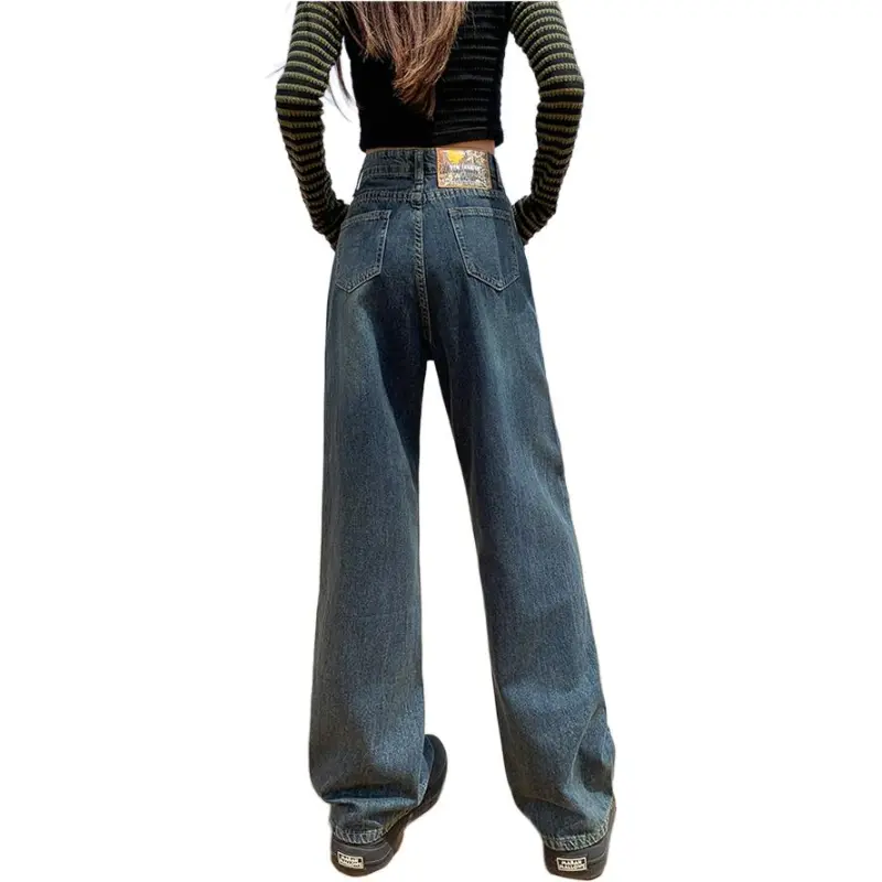 GOSO Jeans Women's-16