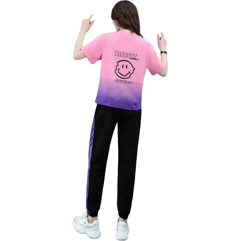 Kele Coco Casual Suits Women's-1