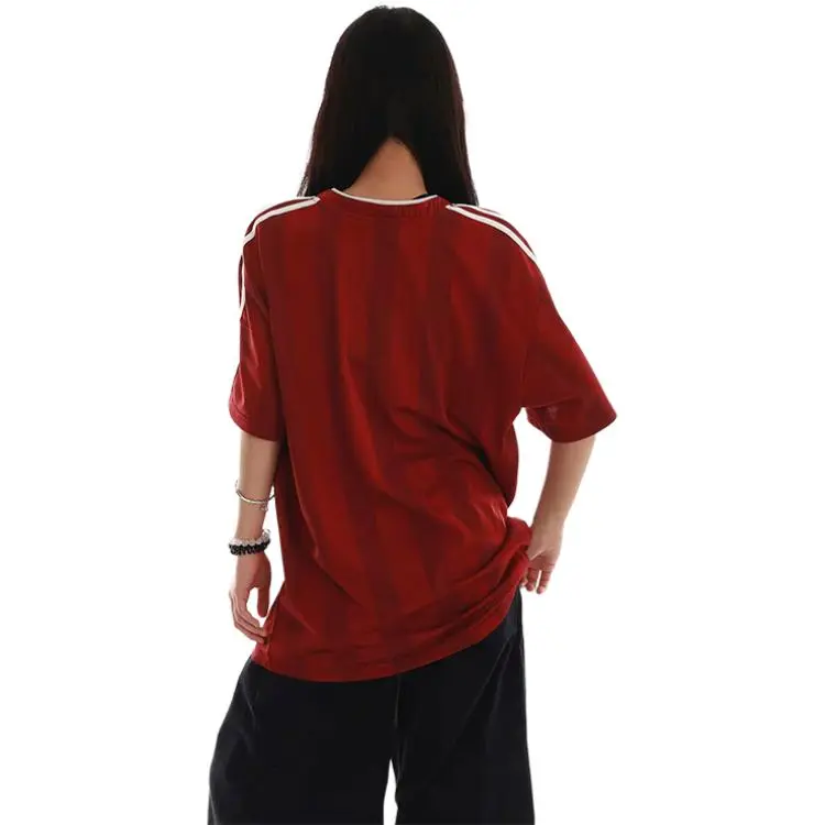 The New Age Family T Shirt Women's-5