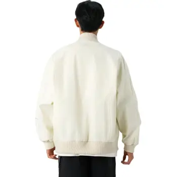 MXDT Jackets Unisex