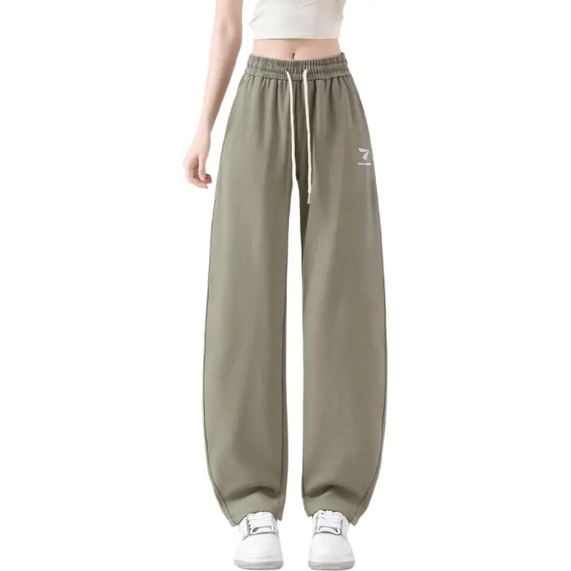 7 FOR ALL MANKIND Casual Pants Women's-7