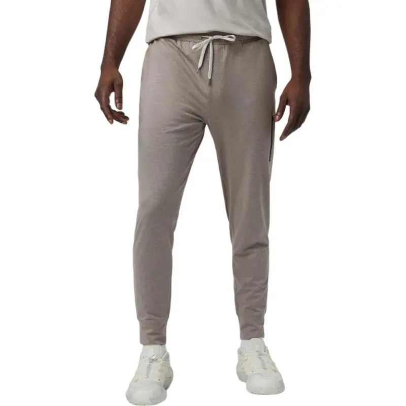 Vuori Sports Pants Men-42