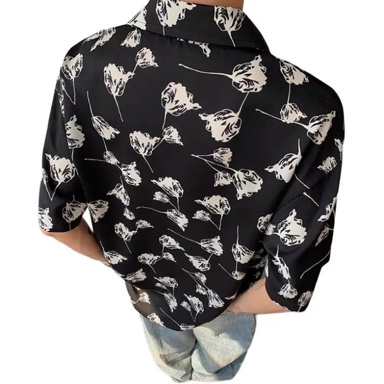 PAINT STAIN Essential For Summer. Shirt Unisex-7