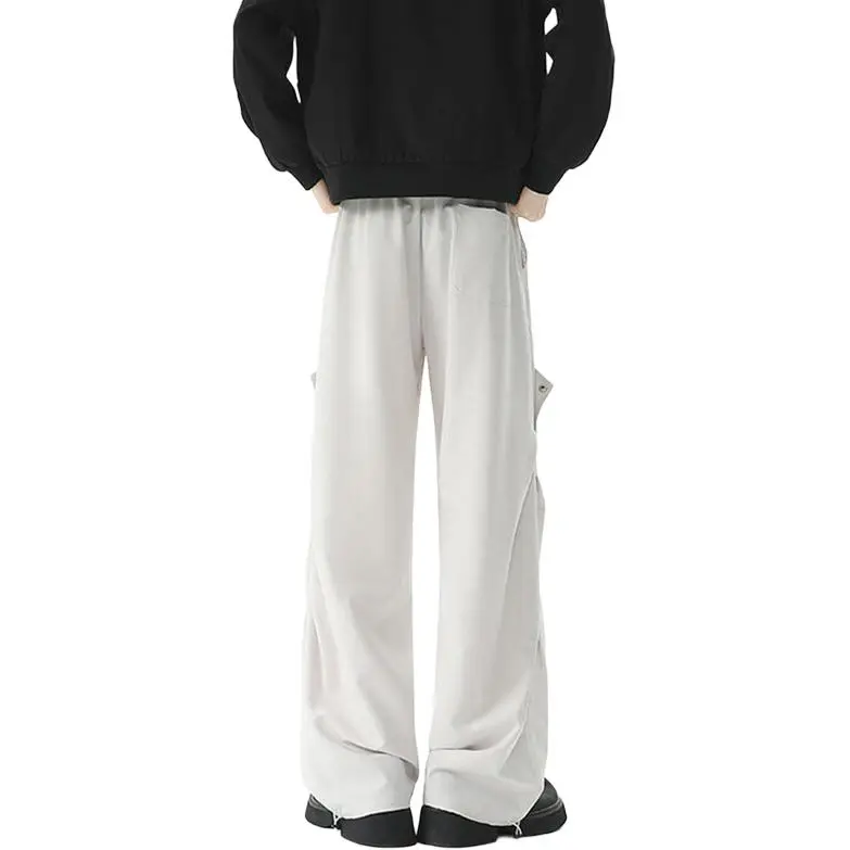 Cost Per Kilo Casual Pants Unisex-1