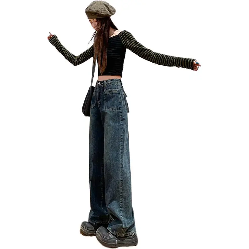 GOSO Jeans Women's-17