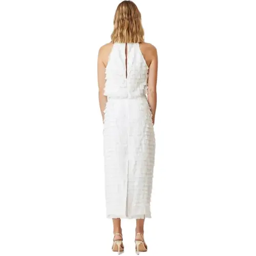 ELLIATTCOLLECTIVE Skirt Set Women's