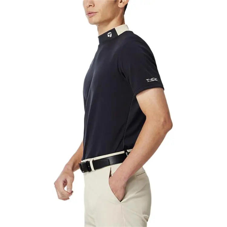TAYLORMADE T Shirts Men-2
