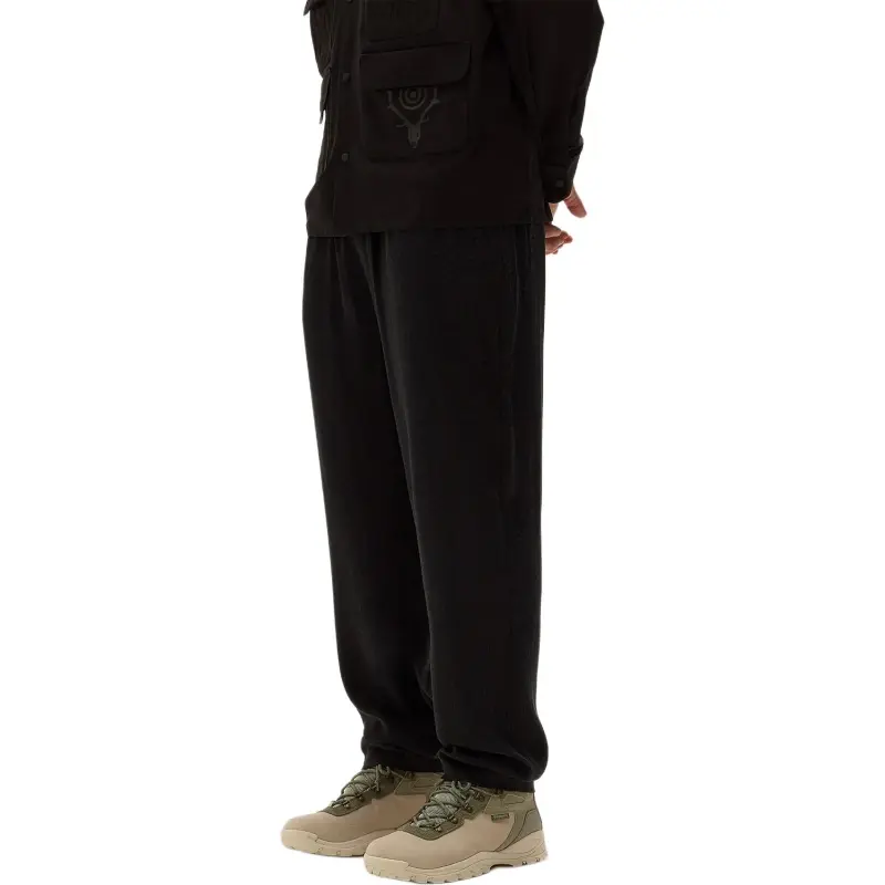 KITH X South2 West8 Columbia Barrow Pant-2