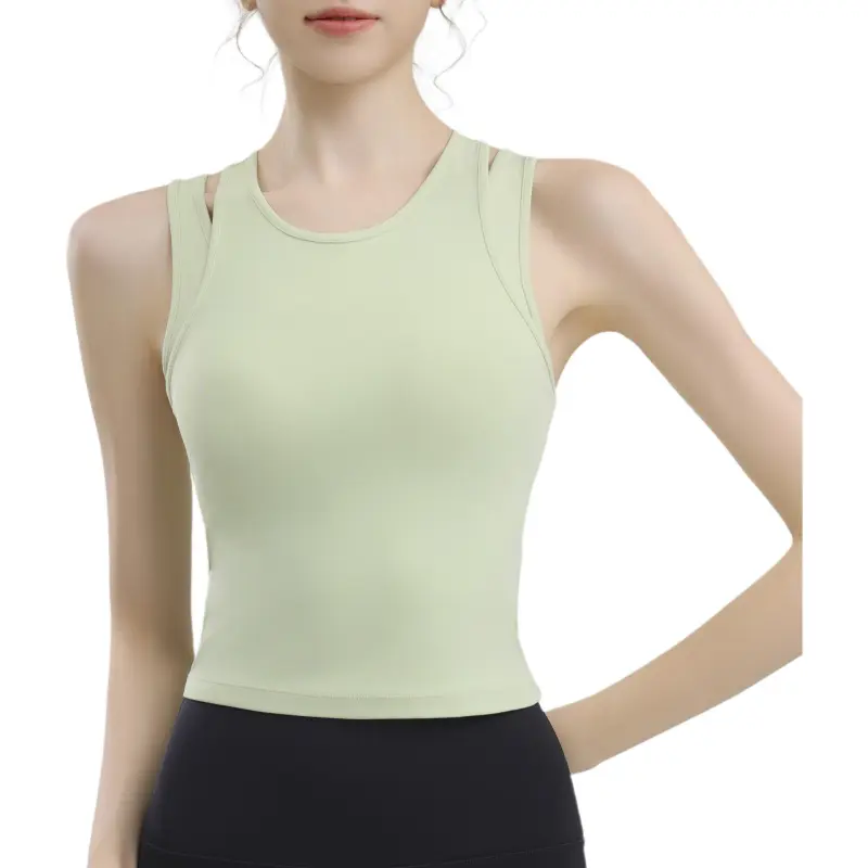 The New Age Family Sports Underwear Women's-6