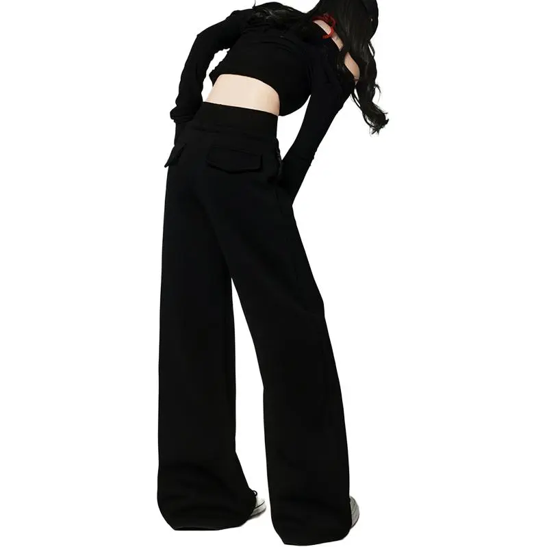 FOREVER 21 Casual Pants Unisex-4