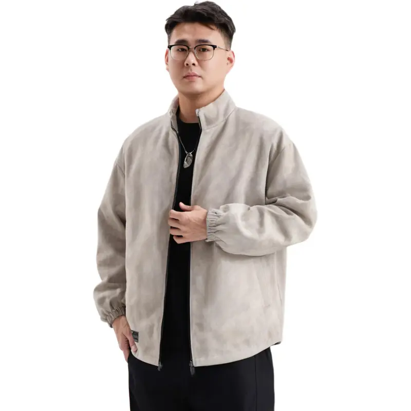 NBNO Jackets Unisex-5
