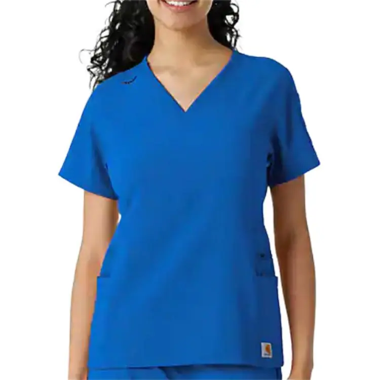 Carhartt T Shirts Women's-9