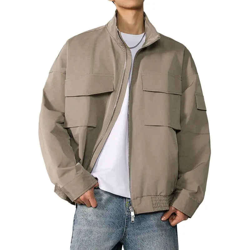 SCHEPPERHEYN Jackets Unisex-6