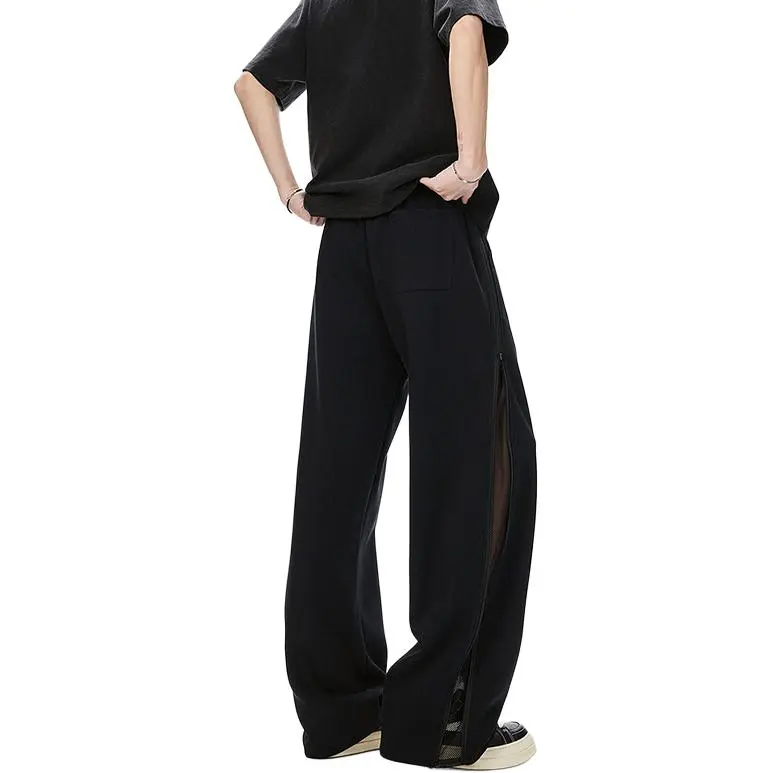 Cost Per Kilo Casual Pants Unisex-5