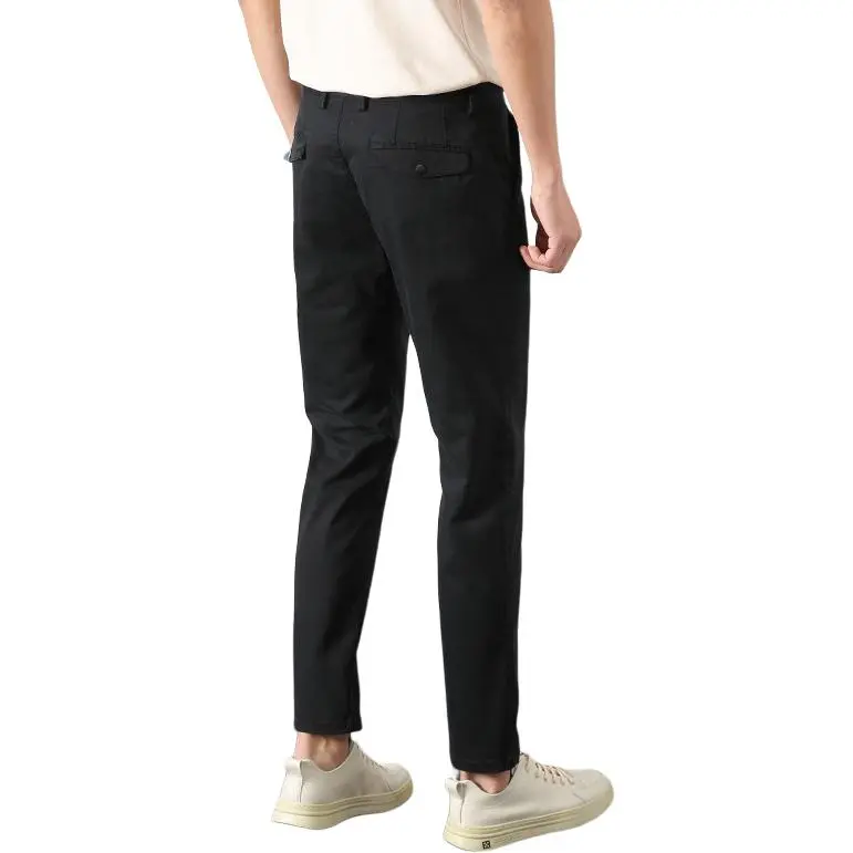 PIERRE CARDIN Casual Pants Men's-6