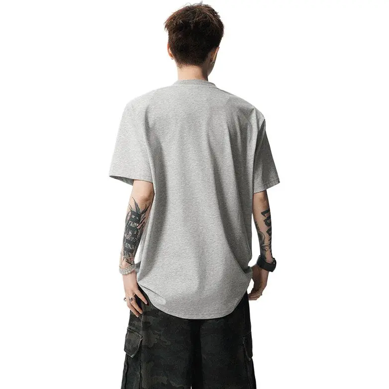 NOWSTIME T Shirts Unisex-1