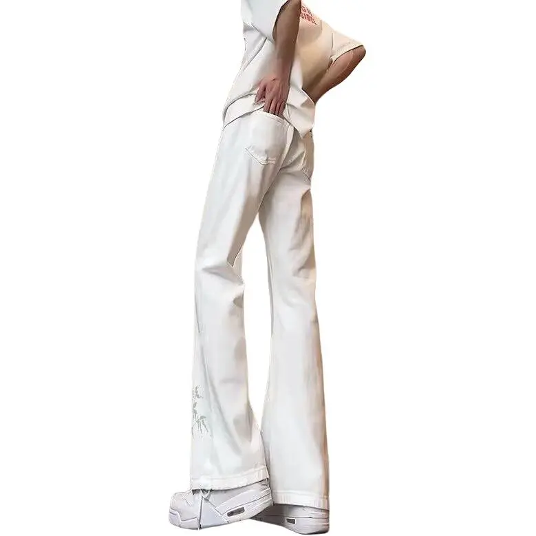 A02 Jeans Unisex-7
