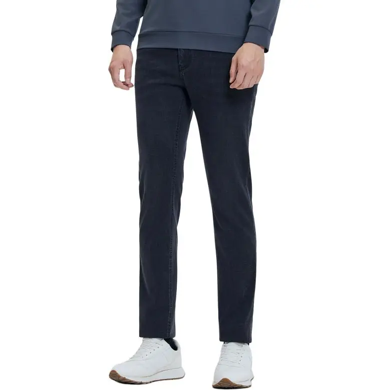 SUNDANCE Jeans Men-1