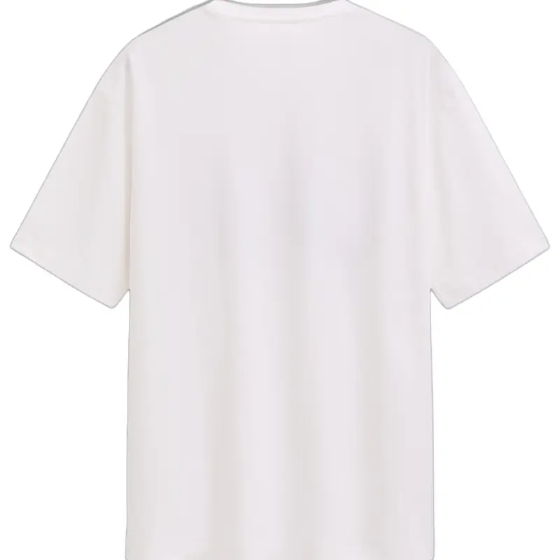 GAP T Shirts Unisex-1