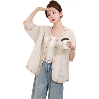 La Chapelle Jacket Women's Image Color