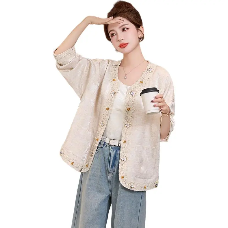La Chapelle Jacket Women's Image Color-0
