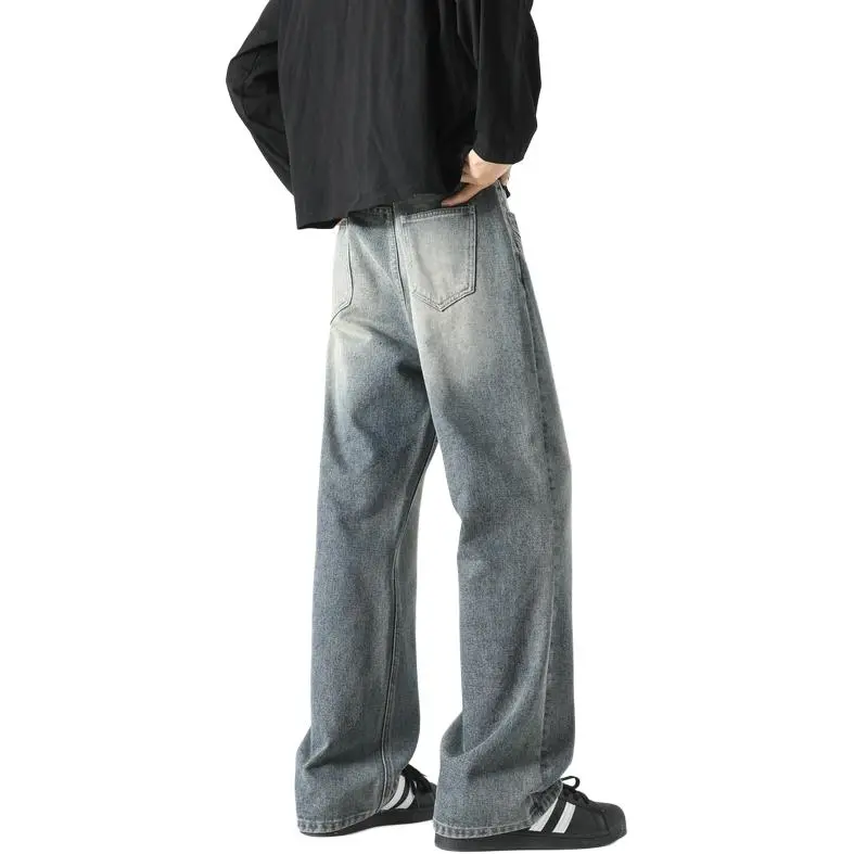Izexx Jeans Unisex-3