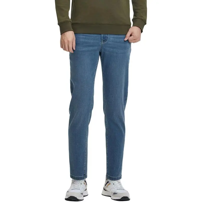 SUNDANCE Jeans Men-7