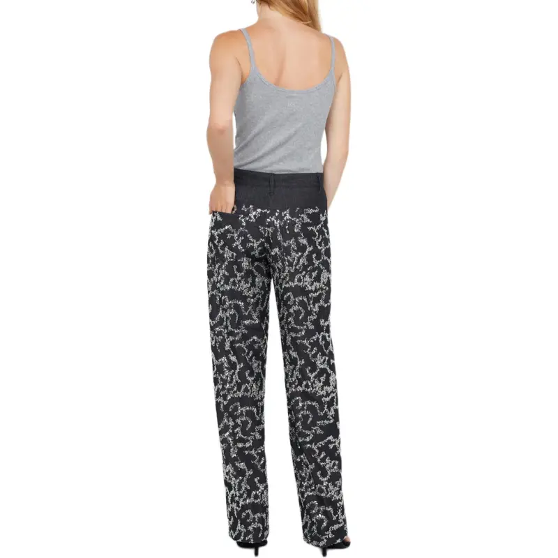 BEC+BRIDGE KINSLEY Casual Pants Women's-1