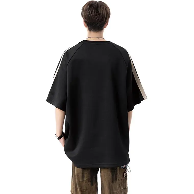 Cost Per Kilo T Shirts Unisex-6