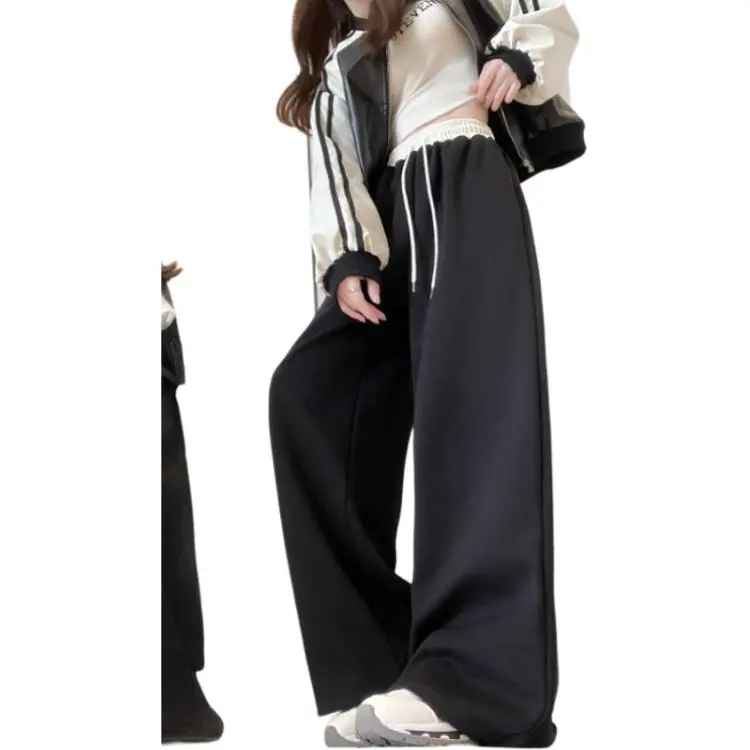 CHANGE SHE Casual Pants Women's-8