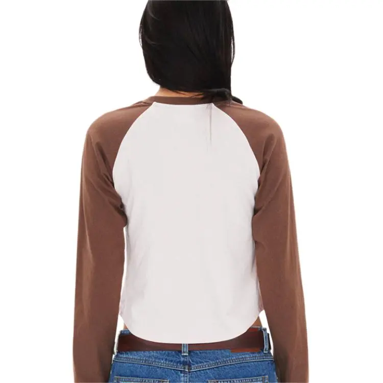 Emis T Shirts Women's Pink-4