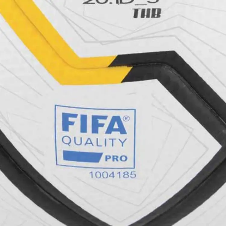 Kappa Soccer-3