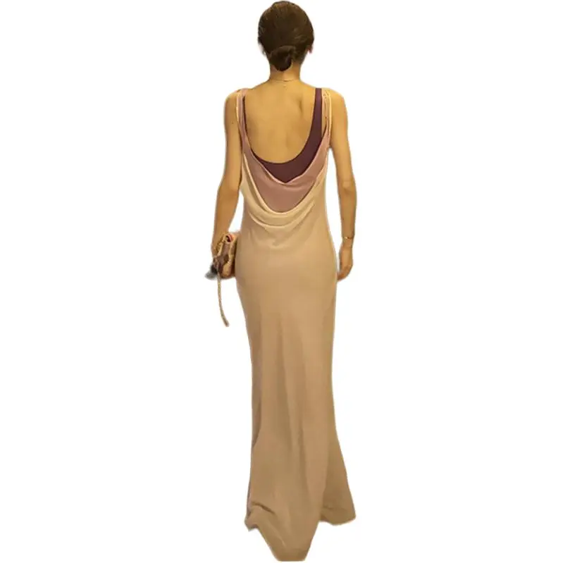 Dior Beauty Slip Dresses Women's-6