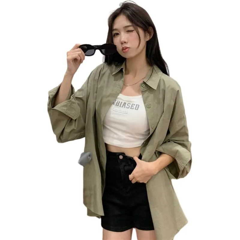 Dior Beauty Regular T Shirt Women's-5