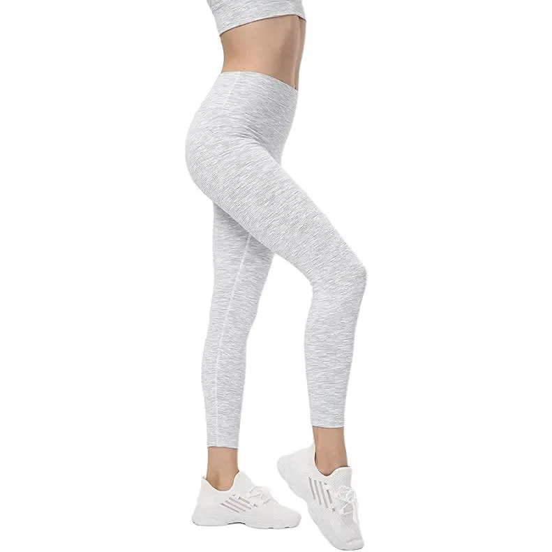 Ordifen Yoga Pants Women's-2