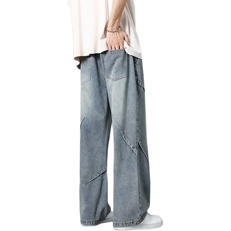 PIERRE CARDIN Casual Pants Men's-2
