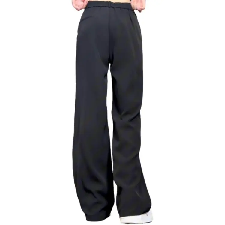 Izexx Suit Trousers Men-7