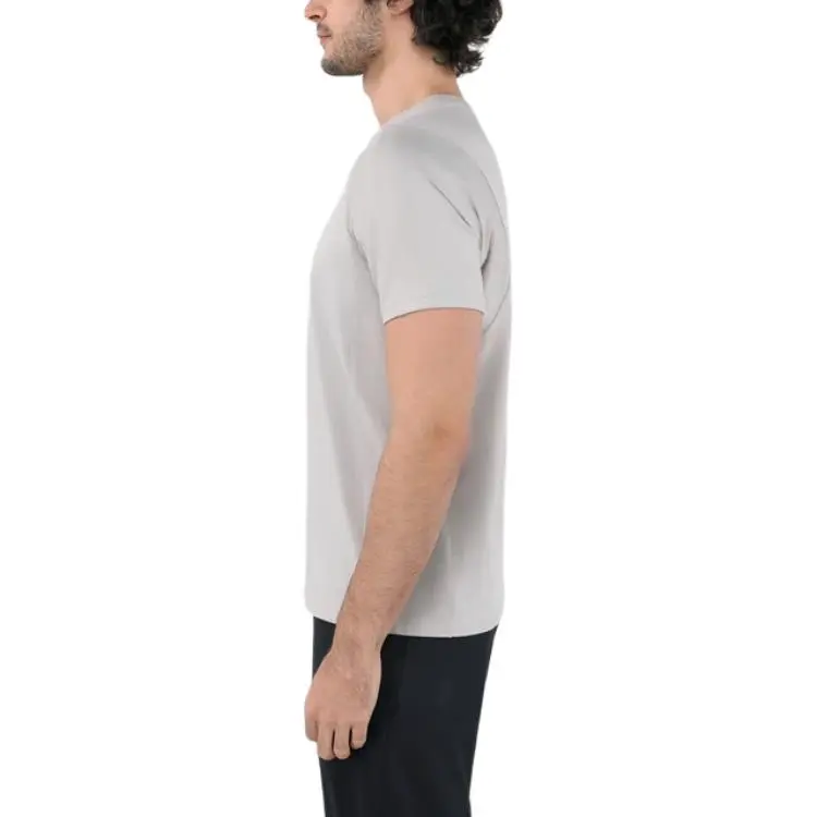 HELLY HANSEN H2Explorer SS25 T Shirt Men's-7