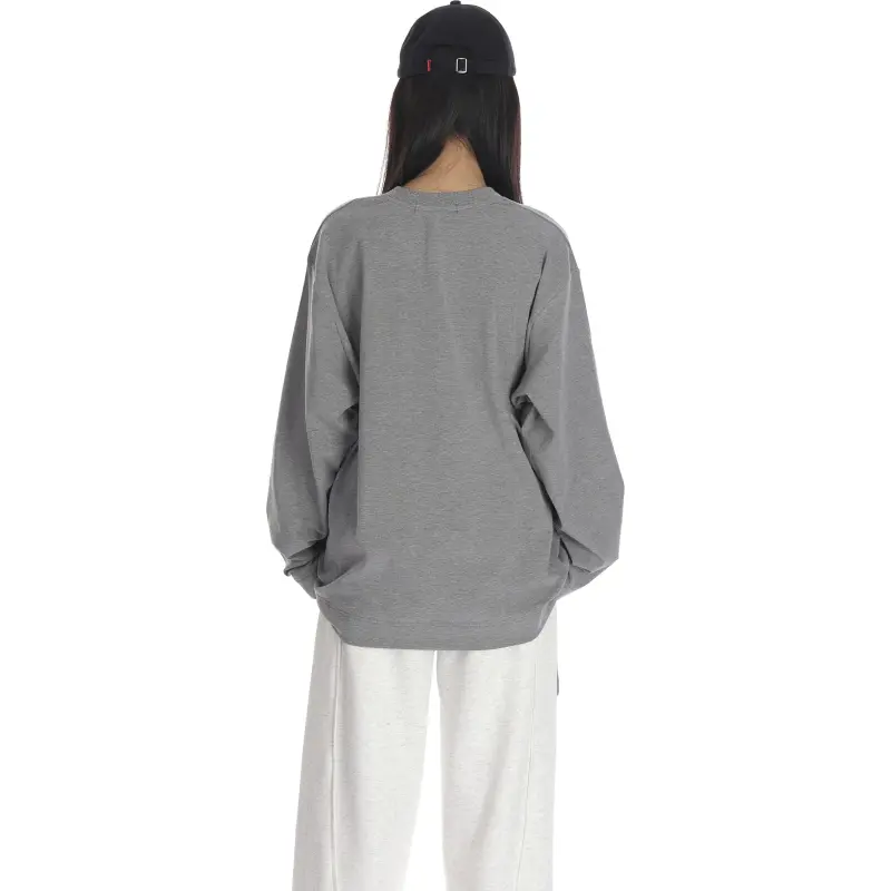 VINMUK T Shirts Unisex-8